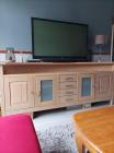 Dressoir 