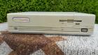 COMPAQ DESKPRO 386n