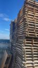 Pallets 