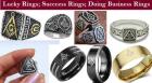 +27635475159 POWERFUL MIRACLE PERFORMING MAGIC RING IN GERMANY, SWEDEN