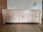 Dressoir