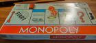 Gratis  Spel Monopole