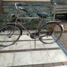 Heren fiets 