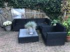 Tuin lounge set