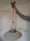 hanglamp