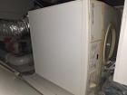 Wasmachine AEG OKO_LAVAMAT ratis ophalen wasmachine 