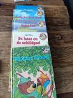 Disney kinderboeken