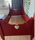 Bedframe 90x200