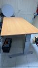 Stevig Bureau 90 x 180 cm