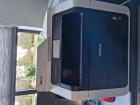 Brother mfc 9140 printer