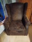 fauteuil