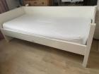 Bopita bed