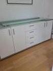 Dressoir