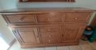 Dressoir