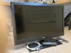 TV LG 32LV3552 32" 