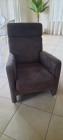 Fauteuil,  stoel