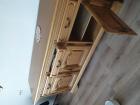 Dressoir 