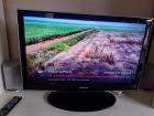 Samsung tv  (gratis)