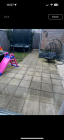 Gratis tuin tegels z.s.m 