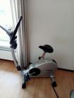 Ketler hometrainer