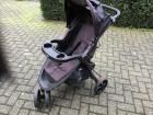 Wandelwagen/buggy 