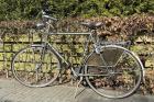 Herenfiets 